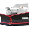 hiniker torsion trip v plow 5584308c41a2b