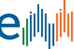 inTempo logo 5571e7b459d49