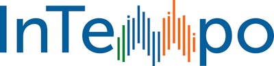inTempo logo 5571e7b459d49