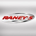 raneys logo 5582da4003936