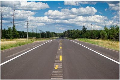 rumble strip 556c993f8ab96