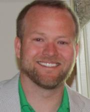 todd bryant 5582cd7f6c147 Headshot