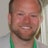 todd bryant 5582cd7f6c147 Headshot