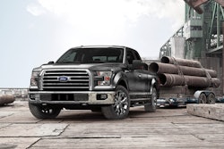 15F150XL 05 HR 55ac703dac004