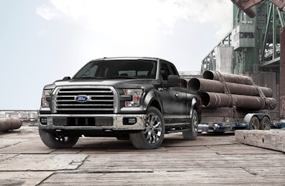 15F150XL 05 HR 55ac703dac004