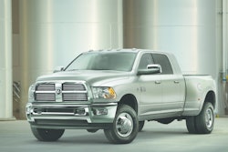 2010dodgeramheavyduty 10080217 55b6e84d693c2