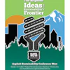 2015 NAPA Sustainability West Full Pg 2 55ad0cda0ddb4