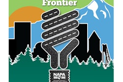 2015 NAPA Sustainability West Full Pg 2 55ad0cda0ddb4