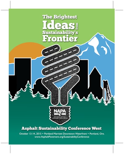 2015 NAPA Sustainability West Full Pg 2 55ad0cda0ddb4