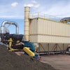 2 TARMAC BAGHOUSE 55a40965a64d5