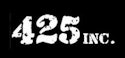 425 Inc 559567b899db8