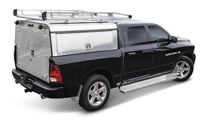 A R E Diamond Edition DCU Ram 55ae9197f071c