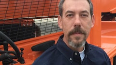 BSGMikeFerguson sm 559c2209996c9