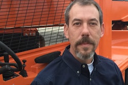 BSGMikeFerguson sm 559c2209996c9