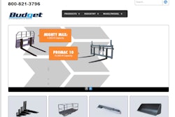 Budget Attachment 55aec216d55a0