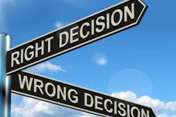 Decision making street signs freedigitalimages 559d81a01749d