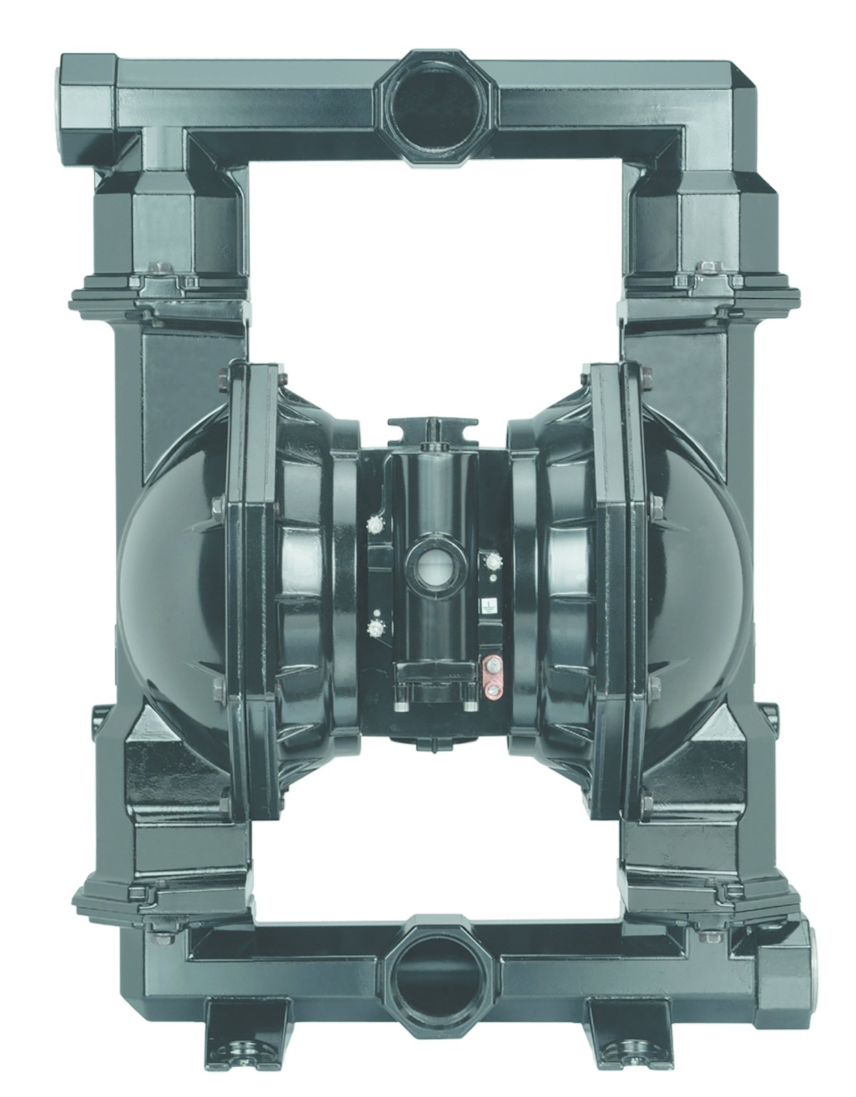 tips to buying a sealcoating pump For Construction Pros