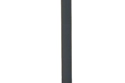 Ergo Tamp 5595978fba2b2