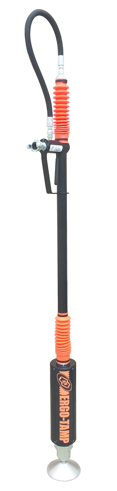 Ergo Tamp 5595978fba2b2