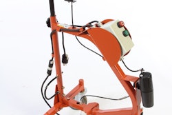 General SG7 Static 55b68e242b4cf