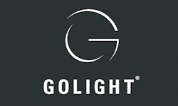 GoLight logo 300x180 55ae9590db21d