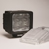 Golight Model GXL 4021 LED Work Light multi lens 55ae9aa2d9082