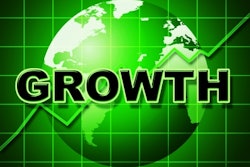 If you are confident about your firm’s strengths and have addressed the eight questions in this article, buying another construction company may make sense.