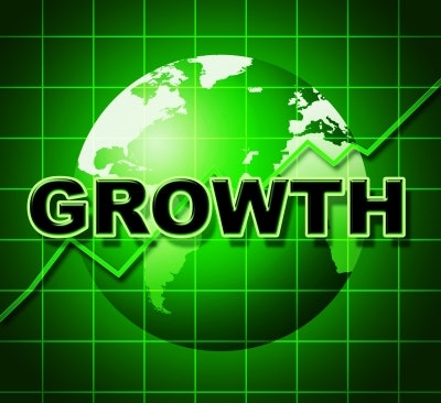 If you are confident about your firm’s strengths and have addressed the eight questions in this article, buying another construction company may make sense.