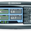 Hirschmann PRS90 Wireless Console 55ba7ecb8d18a