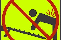 Icon Back 55a7e055d5393