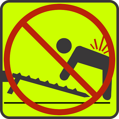 Icon Back 55a7e055d5393