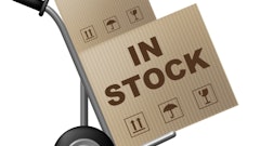 Whether your inventory management effort is creating too much inventory or not enough, the lack of inventory management is costing construction contractors in many ways.