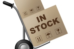 Whether your inventory management effort is creating too much inventory or not enough, the lack of inventory management is costing construction contractors in many ways.
