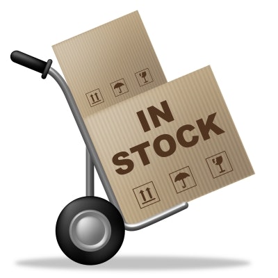 Whether your inventory management effort is creating too much inventory or not enough, the lack of inventory management is costing construction contractors in many ways.