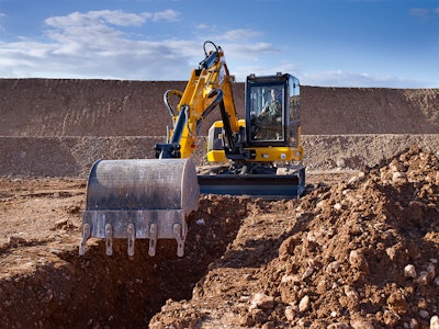 JCB 90Z 55ae692f1f94f