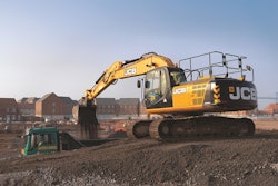 JS 220 11A TIER4 cmyk 55a81dfb203b4