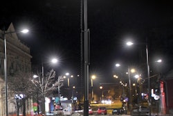 LITETOWERWackerLTN VS LEDlights 55afdb4eb9020