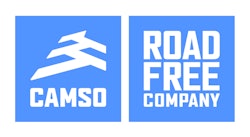 L Camso Horiz RGB 559ac08845ef2