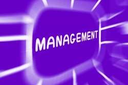 Be bold to utilize methods and resources that increase speed, and watch what you and your company accomplish.