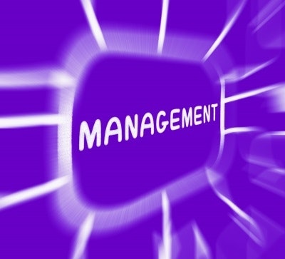 Be bold to utilize methods and resources that increase speed, and watch what you and your company accomplish.