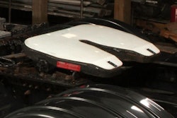 Minimizer Slick Plate 55ae9d566f777