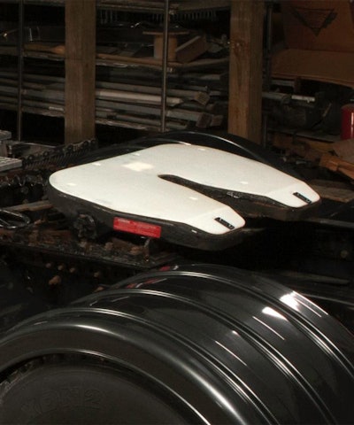 Minimizer Slick Plate 55ae9d566f777