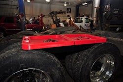 Minimizer tandem work bench 55afb13fb3c65