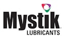 Mystik Lubricants logo 5593e7eb18217