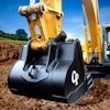 Paladin PowerOx bucket 55b67193231b4
