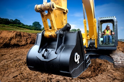 Paladin PowerOx bucket 55b67193231b4