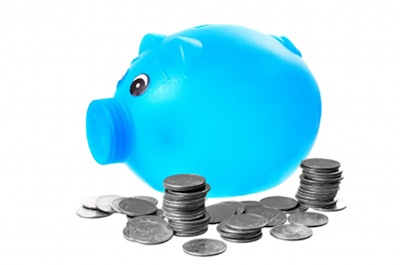 Even if an employee is no longer with a company, employers must still respond to garnishment orders or risk consequences such as being sued for amount owed or even jail time.