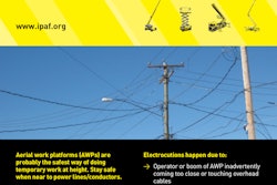 PowerLinesGuidance 1 55ae74fb21729