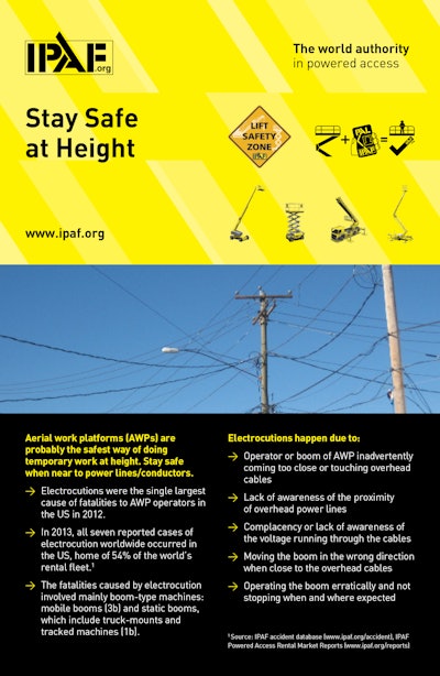 PowerLinesGuidance 1 55ae74fb21729