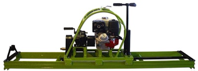Prairie Dog Boring Equipment 55b15359c2fb1
